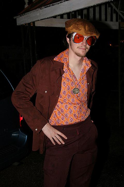 v20070510_ArtCarBall 203 